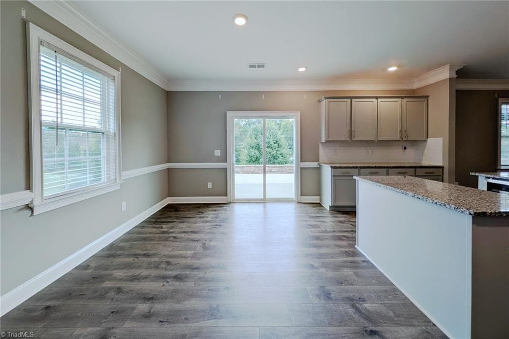 Stick/Site Built at 6953 Quarter Horse Drive, Trinity NC 27370, Trinity, photo 19 of 50