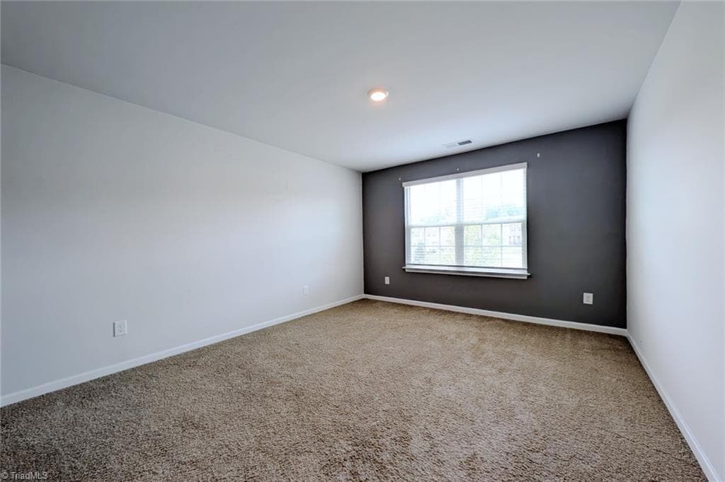 Stick/Site Built at 6953 Quarter Horse Drive, Trinity NC 27370, Trinity, photo 40 of 50