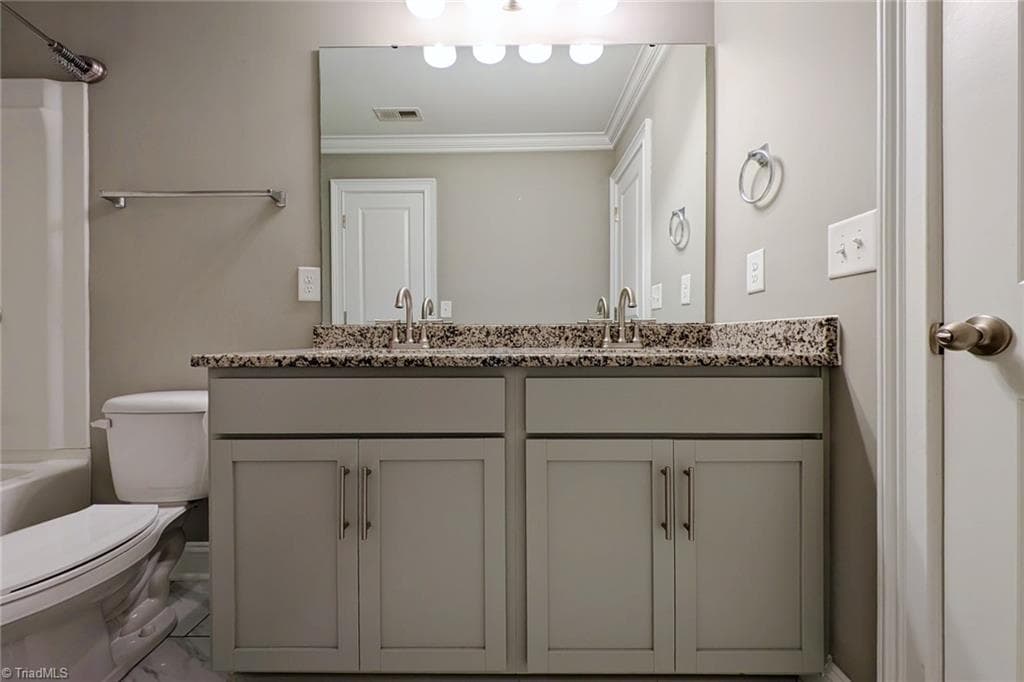 Stick/Site Built at 6953 Quarter Horse Drive, Trinity NC 27370, Trinity, photo 35 of 50
