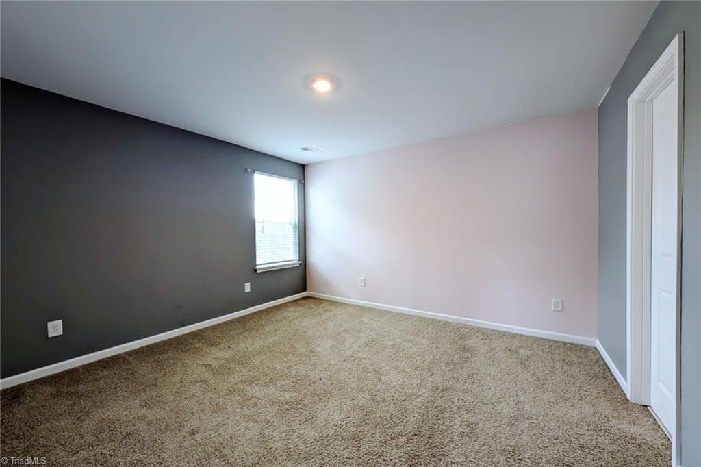 Stick/Site Built at 6953 Quarter Horse Drive, Trinity NC 27370, Trinity, photo 31 of 50