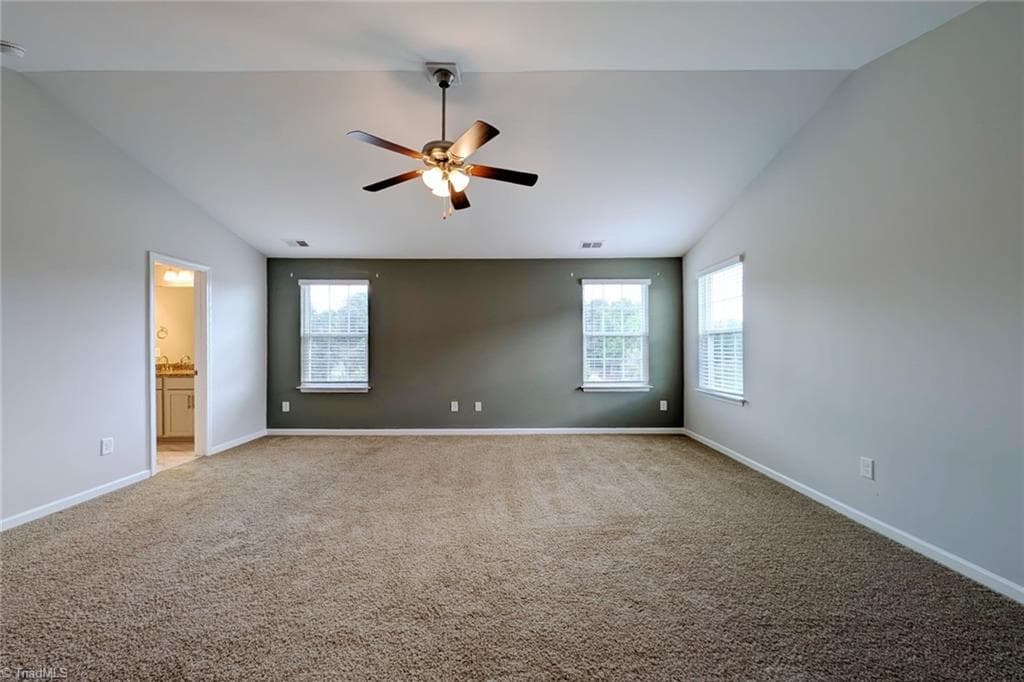 Stick/Site Built at 6953 Quarter Horse Drive, Trinity NC 27370, Trinity, photo 25 of 50