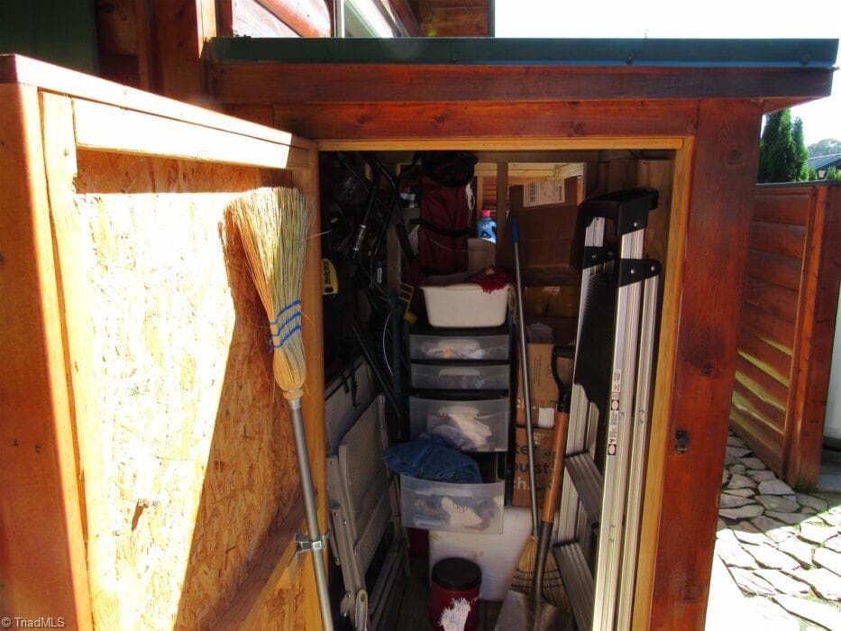 Resort at 2524 Edmonds Road # 62, Galax VA 24333, Galax, photo 7 of 17