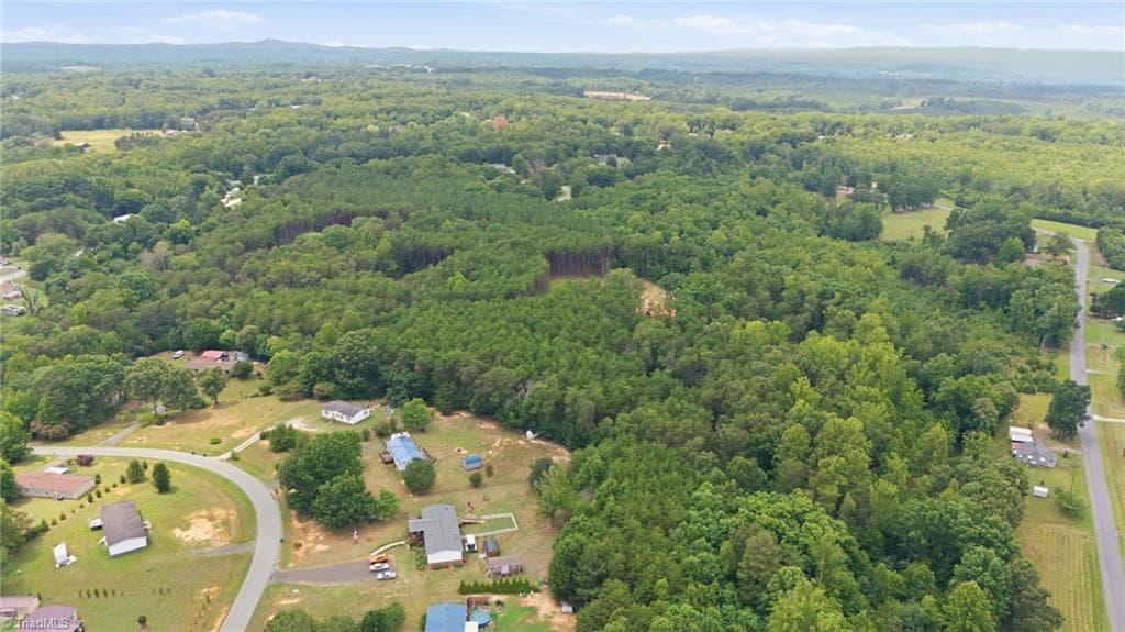Single Family Residence at 00 Pinehaven Trail, Eden NC 27288, photo 9 of 14