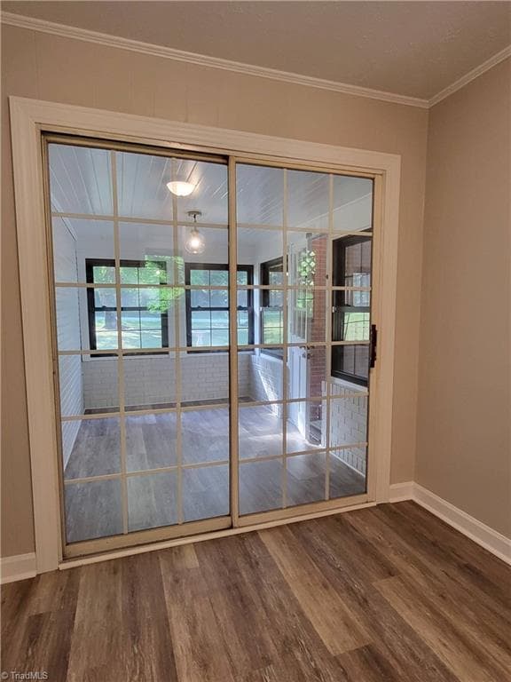 Stick/Site Built at 2678 Allred Road, Lexington NC 27292, photo 12 of 25