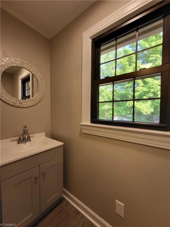Stick/Site Built at 2678 Allred Road, Lexington NC 27292, photo 14 of 25