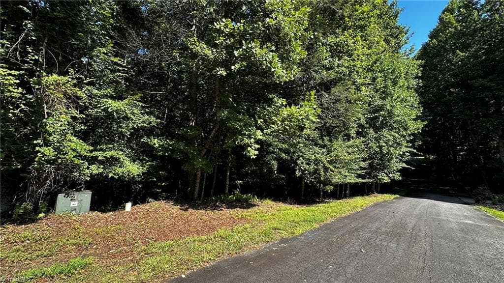 Single Family Residence at 00B Higgins Road, Wilkesboro NC 28697, photo 3 of 7