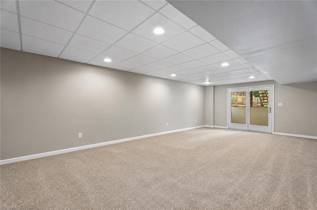 Stick/Site Built at 7049 Orchard Path Drive, Clemmons NC 27012, photo 30 of 47