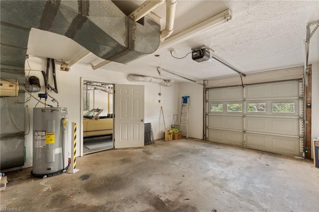 Stick/Site Built at 7049 Orchard Path Drive, Clemmons NC 27012, photo 31 of 47