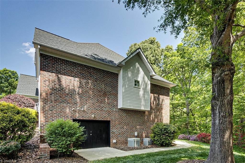 Stick/Site Built at 827 Anns Court, Asheboro NC 27205, Asheboro, photo 9 of 90