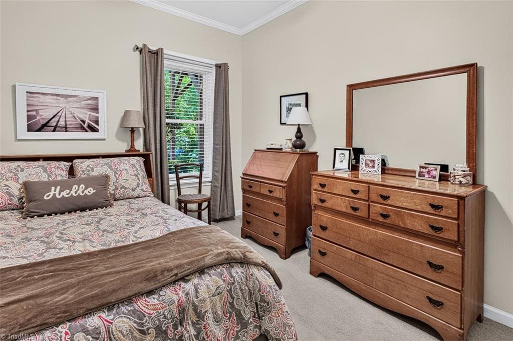 Stick/Site Built at 827 Anns Court, Asheboro NC 27205, Asheboro, photo 75 of 90