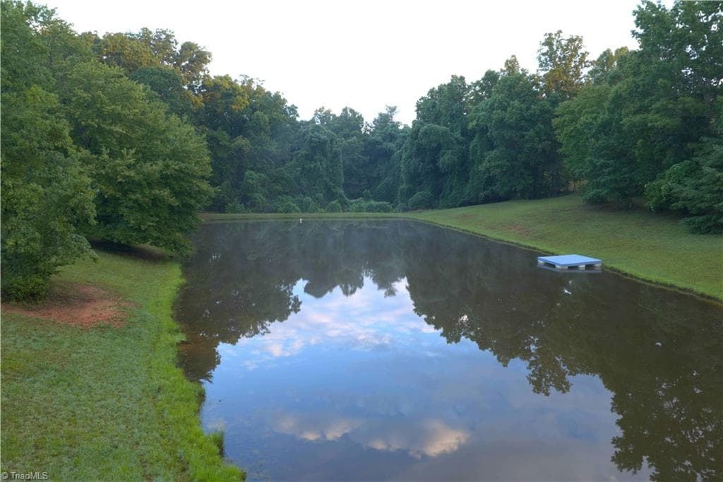Stick/Site Built at 2541 Collinstown Road, Westfield NC 27053, photo 37 of 50