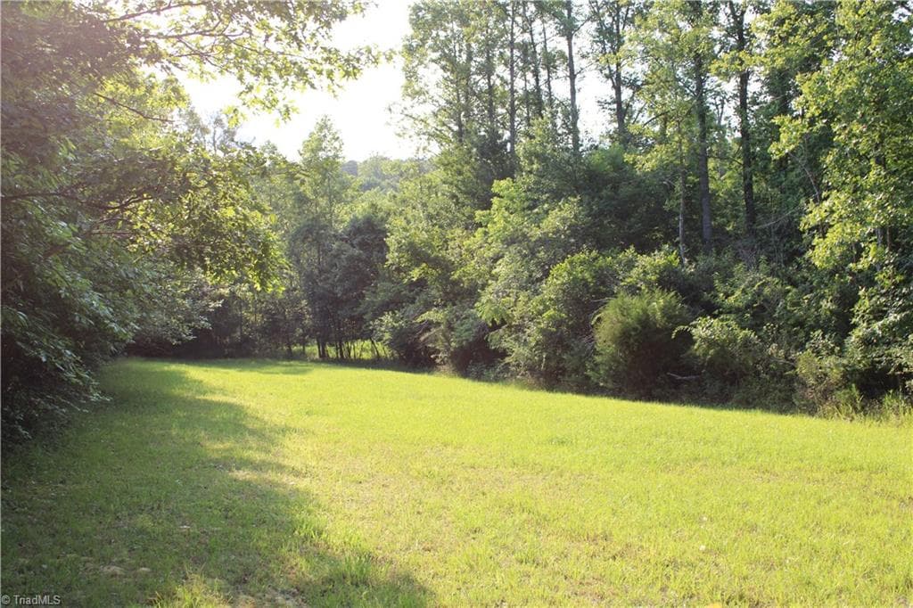 Stick/Site Built at 2541 Collinstown Road, Westfield NC 27053, photo 21 of 50