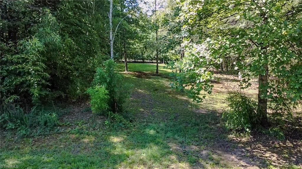 Stick/Site Built at 5736 Davis Road, Walkertown NC 27051, Walkertown, photo 46 of 47