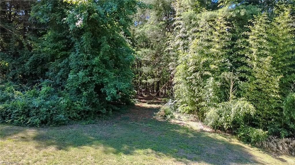 Stick/Site Built at 5736 Davis Road, Walkertown NC 27051, Walkertown, photo 45 of 47