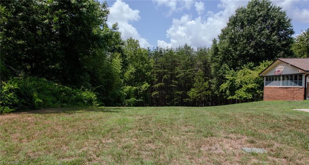 Stick/Site Built at 5736 Davis Road, Walkertown NC 27051, Walkertown, photo 44 of 47
