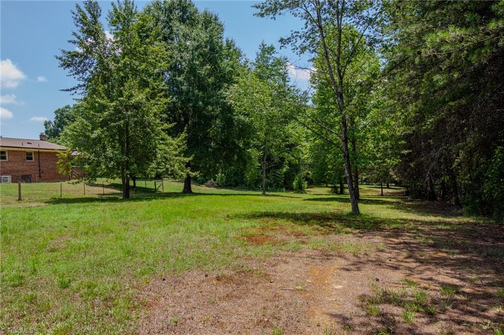 Stick/Site Built at 5736 Davis Road, Walkertown NC 27051, Walkertown, photo 39 of 47