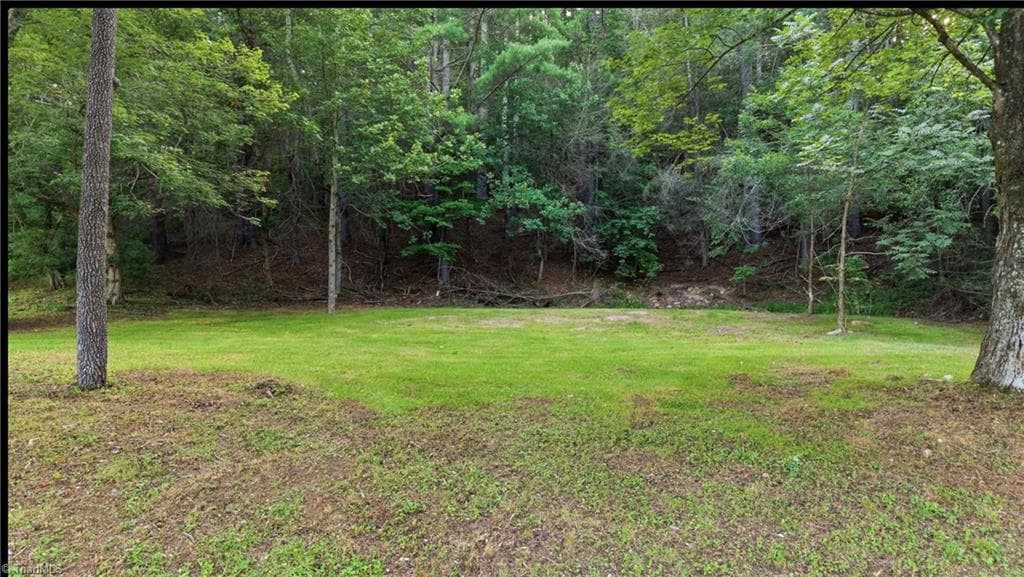 Stick/Site Built at 11526 US Highway 421, Purlear NC 28665, Purlear, photo 32 of 45