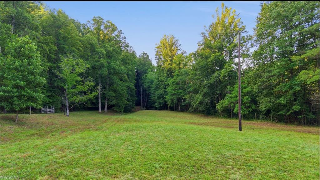 Stick/Site Built at 11526 US Highway 421, Purlear NC 28665, Purlear, photo 30 of 45