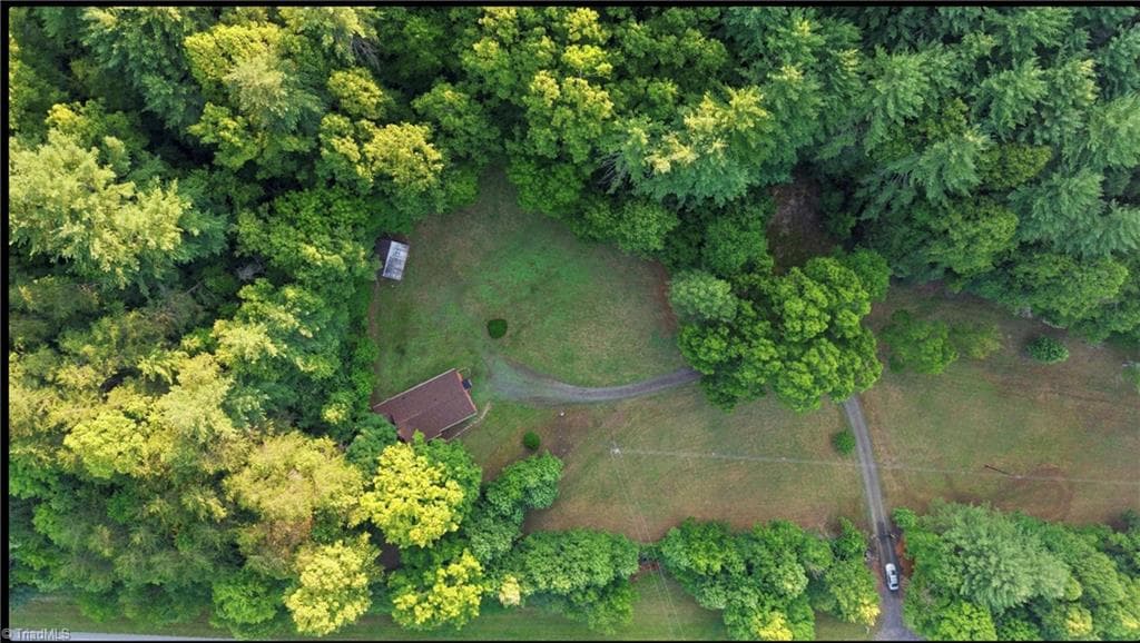 Stick/Site Built at 11526 US Highway 421, Purlear NC 28665, Purlear, photo 41 of 45