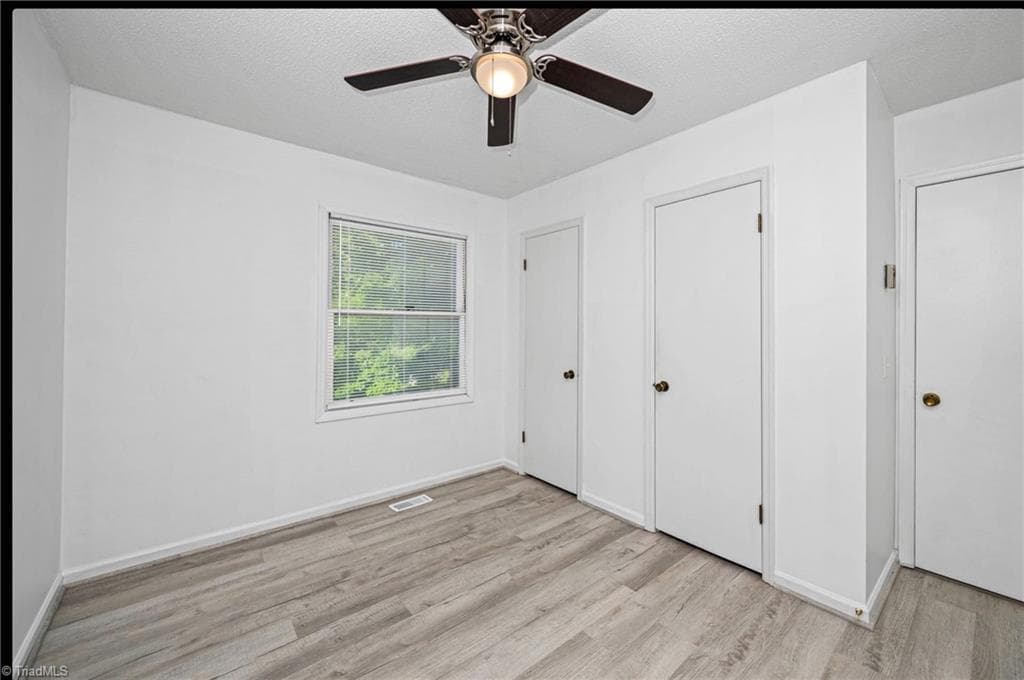 Stick/Site Built at 11526 US Highway 421, Purlear NC 28665, Purlear, photo 18 of 45