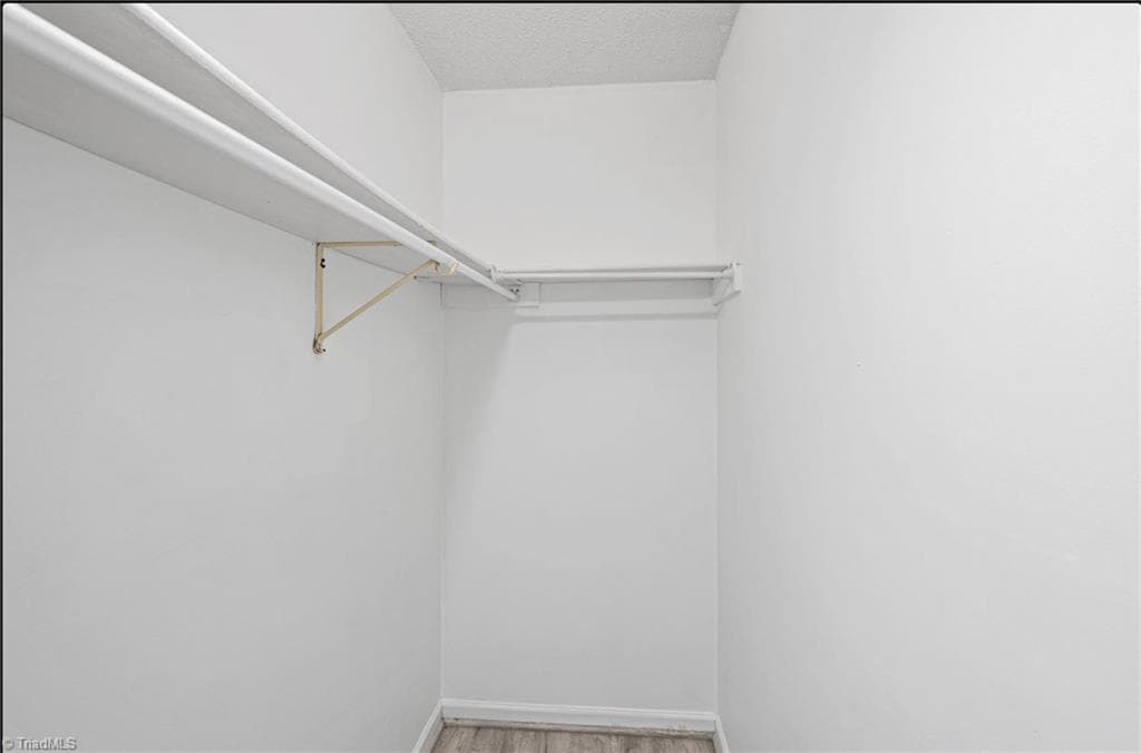 Stick/Site Built at 11526 US Highway 421, Purlear NC 28665, Purlear, photo 19 of 45