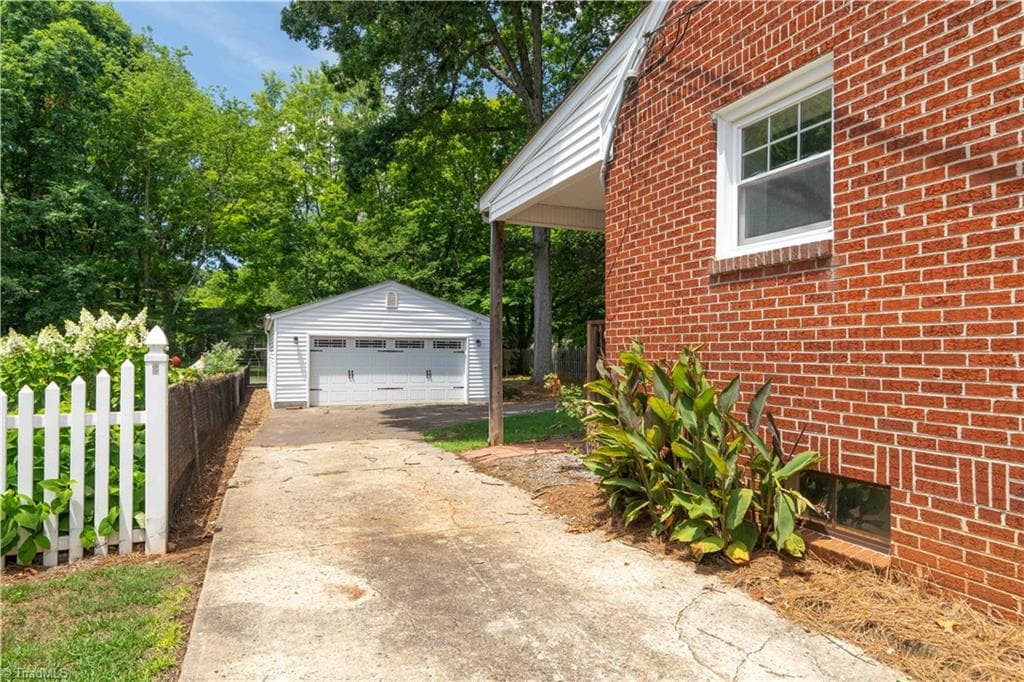 Stick/Site Built at 938 Madison Avenue, Winston-Salem NC 27103, Winston-Salem, photo 2 of 28