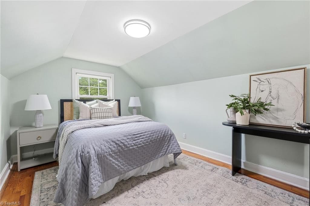 Stick/Site Built at 938 Madison Avenue, Winston-Salem NC 27103, Winston-Salem, photo 16 of 28