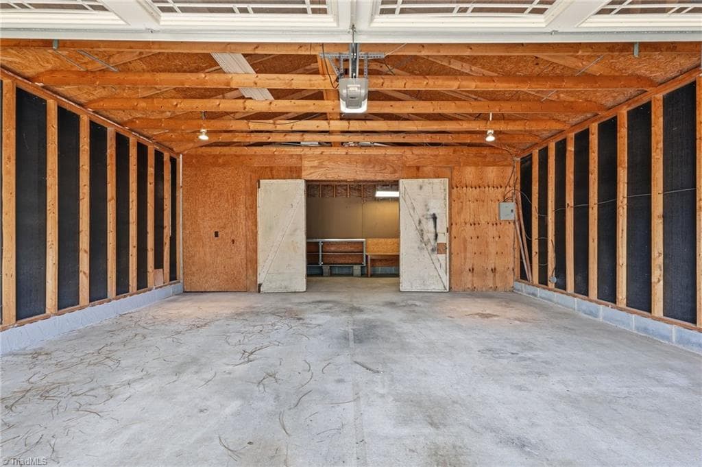 Stick/Site Built at 938 Madison Avenue, Winston-Salem NC 27103, Winston-Salem, photo 22 of 28