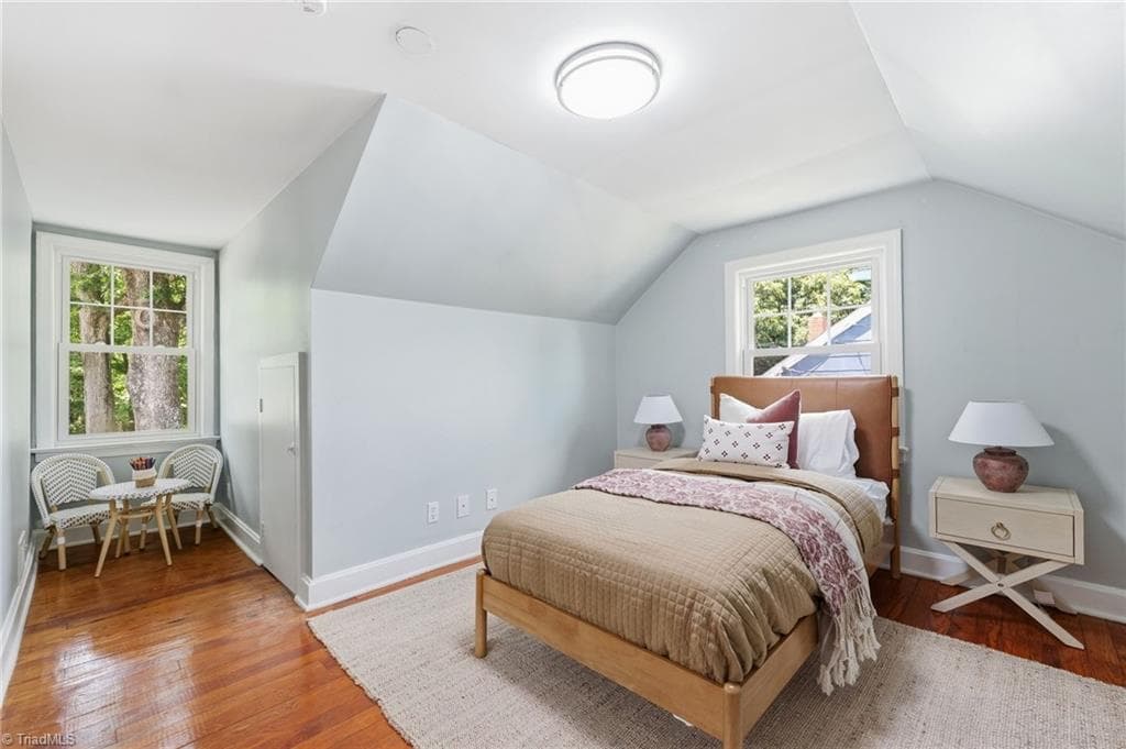 Stick/Site Built at 938 Madison Avenue, Winston-Salem NC 27103, Winston-Salem, photo 14 of 28