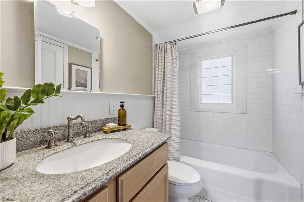 Stick/Site Built at 938 Madison Avenue, Winston-Salem NC 27103, Winston-Salem, photo 15 of 28