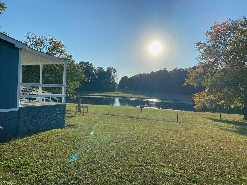 Manufactured Home at 812 Forest Hills School Road N, Marshville NC 28103, Marshville, photo 26 of 26