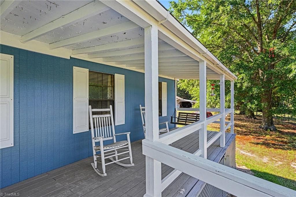 Manufactured Home at 812 Forest Hills School Road N, Marshville NC 28103, Marshville, photo 5 of 26