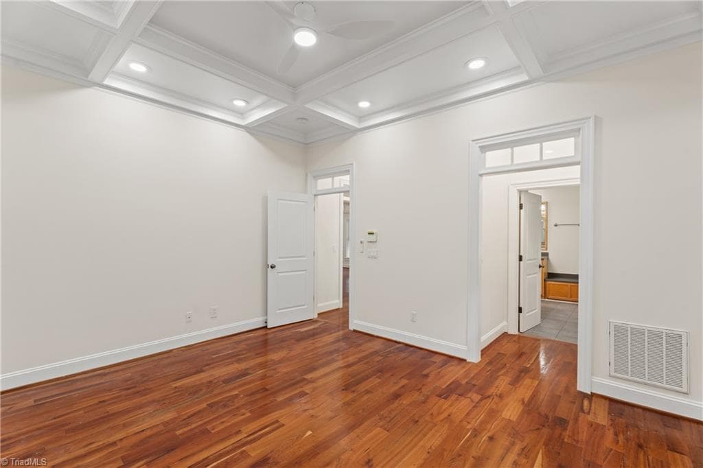Stick/Site Built at 347 Friendship Circle, Winston-Salem NC 27106, photo 20 of 50
