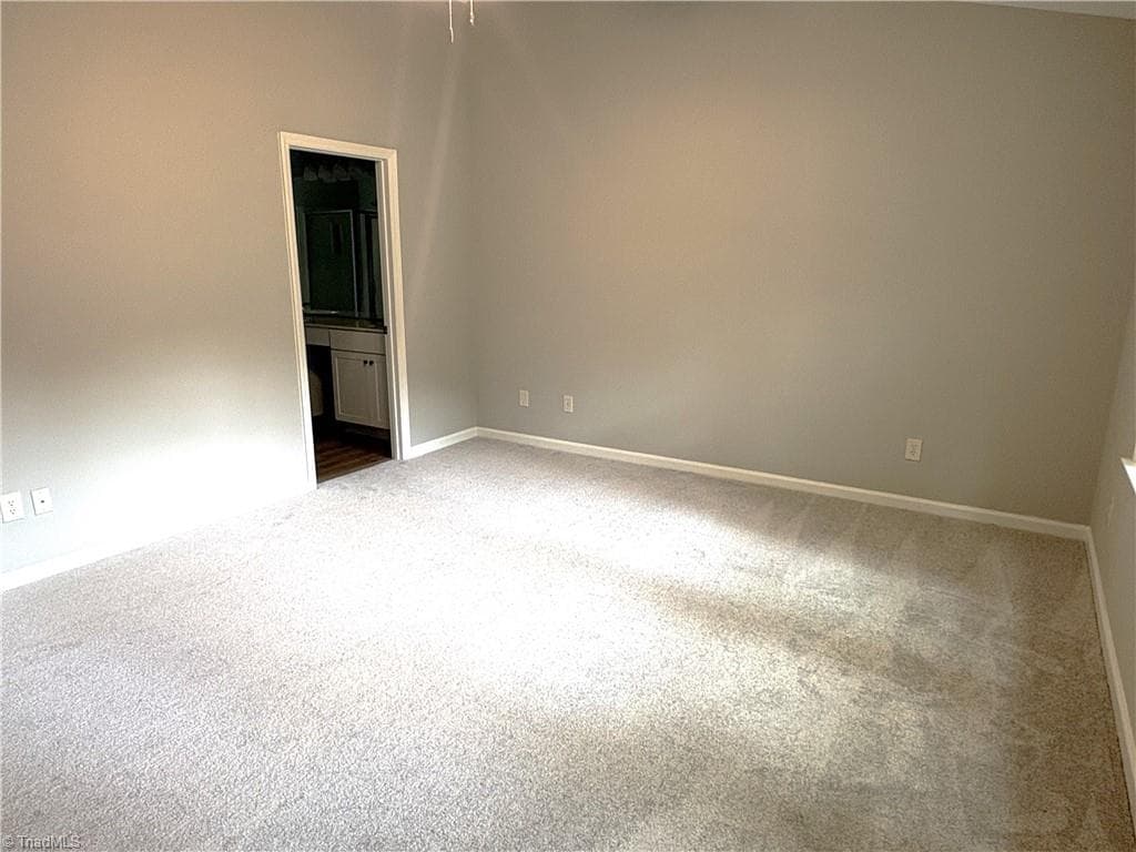 Stick/Site Built at 6100 Clarkwood Circle, Greensboro NC 27410, photo 28 of 42