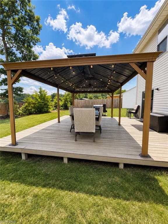 Stick/Site Built at 128 Steamboat Lane, Burlington NC 27217, Burlington, photo 38 of 38