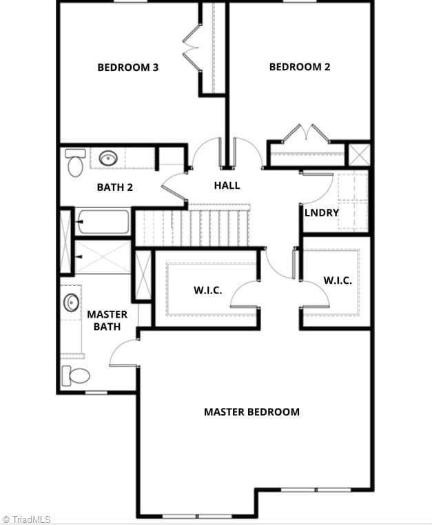 Stick/Site Built at 128 Steamboat Lane, Burlington NC 27217, Burlington, photo 4 of 38