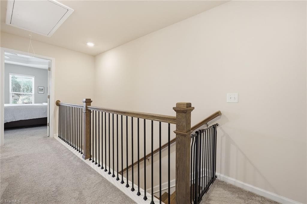 Stick/Site Built at 3703 Feltham Lane, Jamestown NC 27282, Jamestown, photo 11 of 22