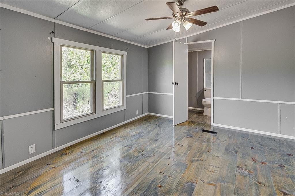 Manufactured Home at 4864 US Highway 220, Asheboro NC 27205, Asheboro, photo 45 of 94