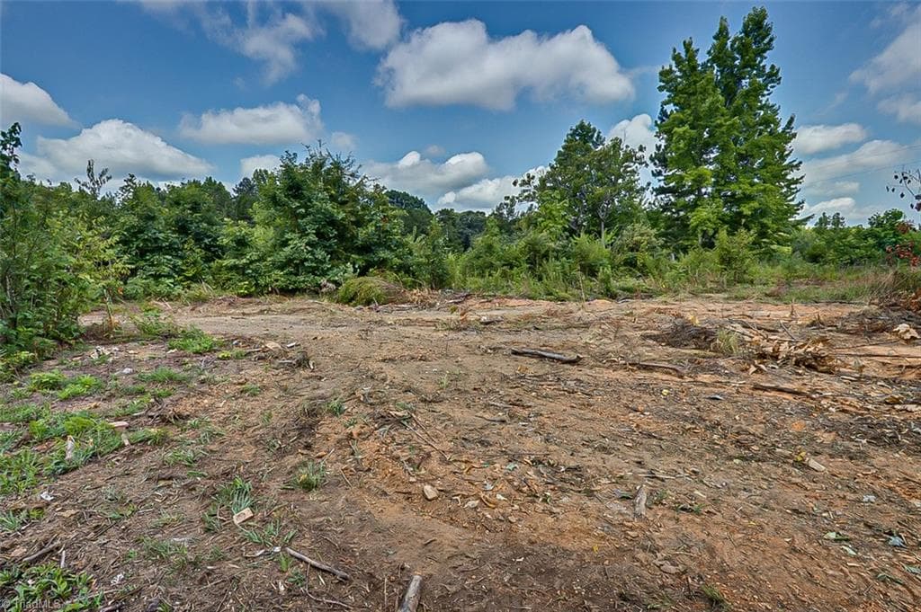 Manufactured Home at 4864 US Highway 220, Asheboro NC 27205, Asheboro, photo 83 of 94