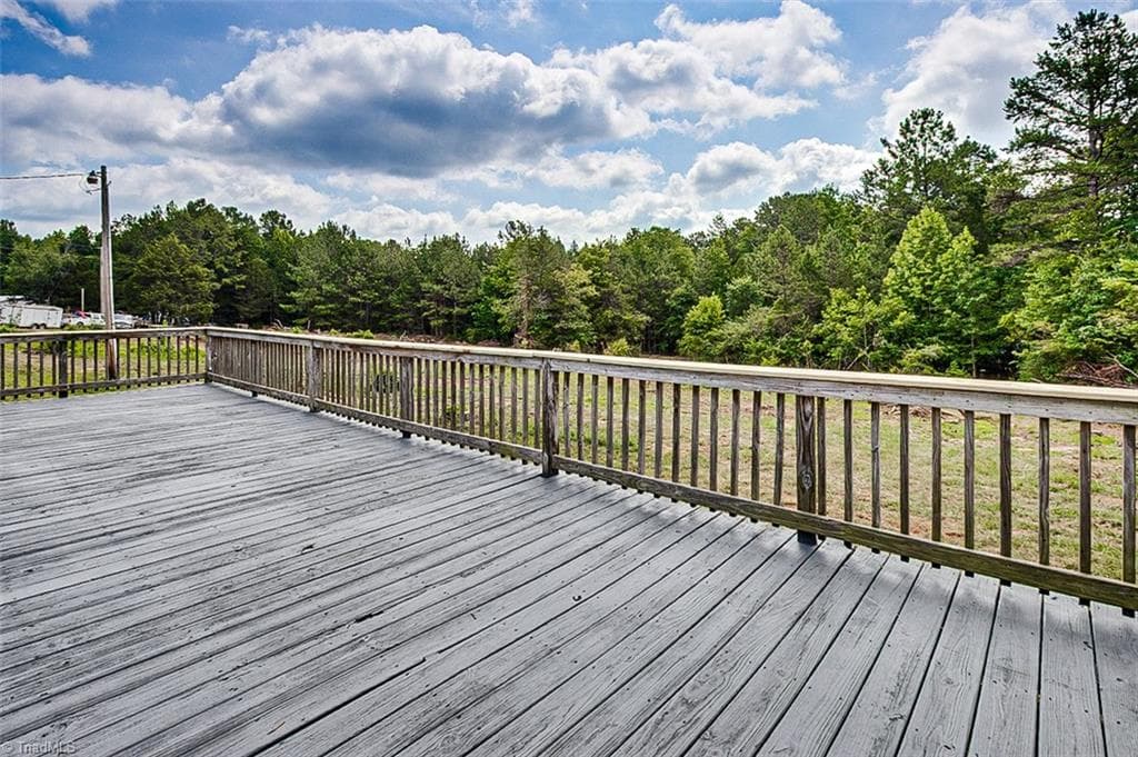 Manufactured Home at 4864 US Highway 220, Asheboro NC 27205, Asheboro, photo 91 of 94