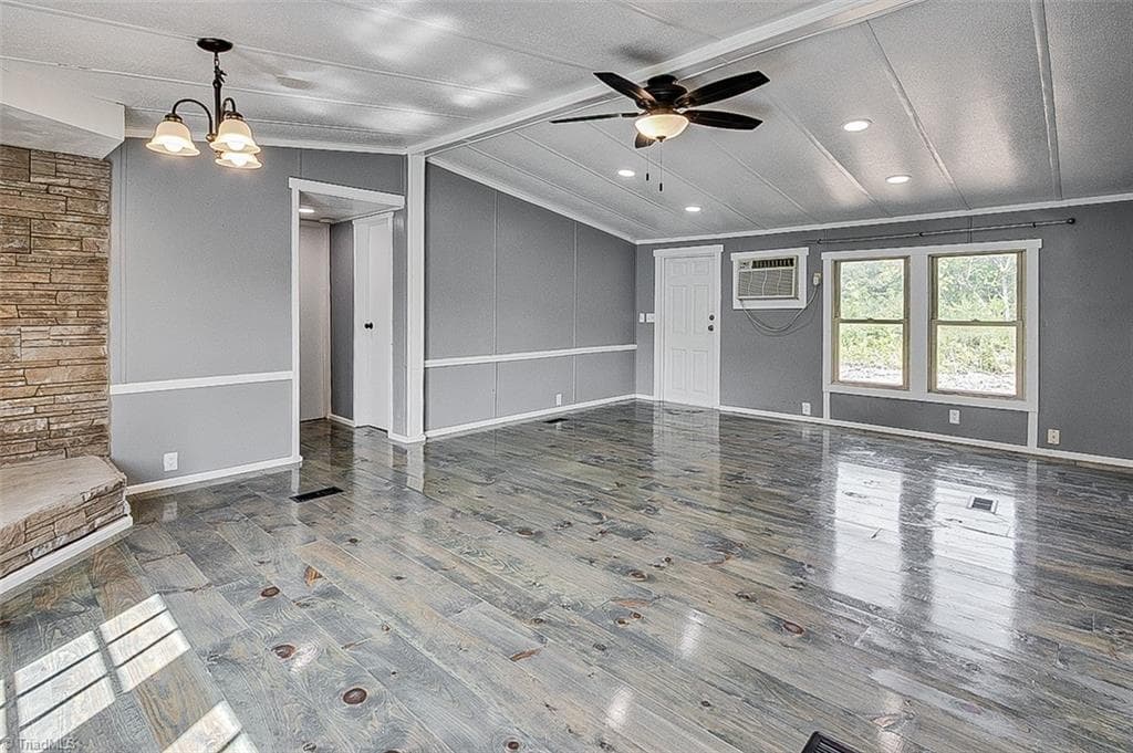 Manufactured Home at 4864 US Highway 220, Asheboro NC 27205, Asheboro, photo 33 of 94