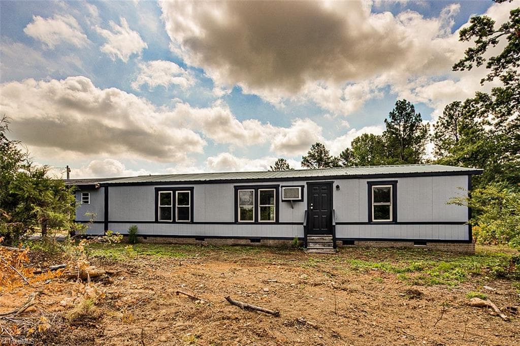 Manufactured Home at 4864 US Highway 220, Asheboro NC 27205, Asheboro, photo 93 of 94