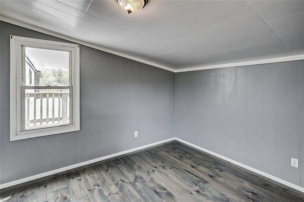 Manufactured Home at 4864 US Highway 220, Asheboro NC 27205, Asheboro, photo 63 of 94
