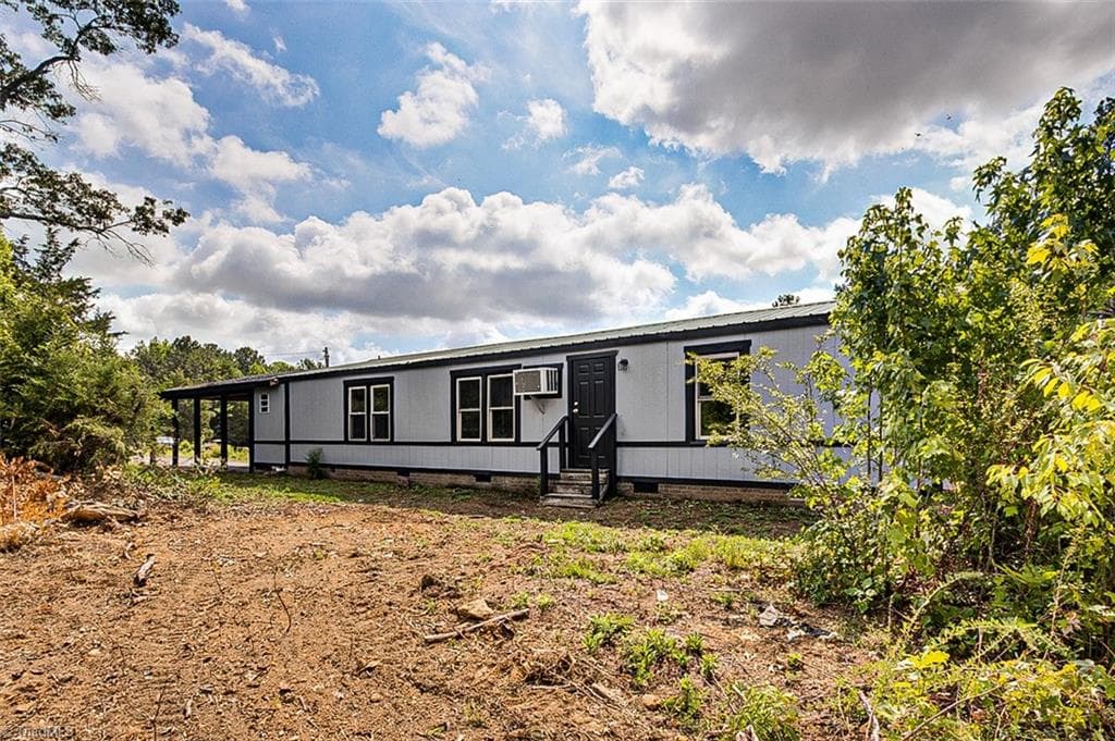 4864 US Highway 220, Asheboro NC 27205