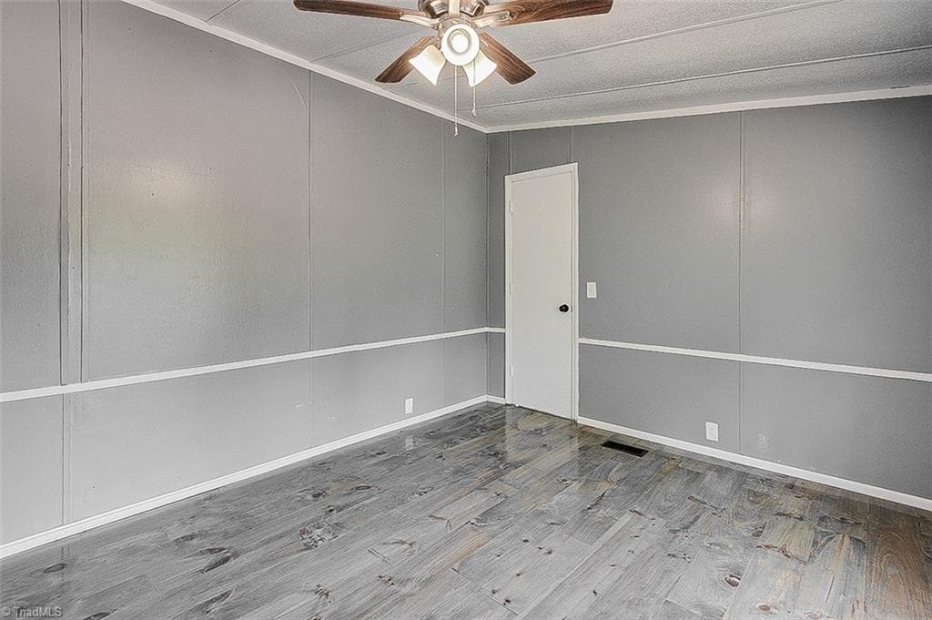 Manufactured Home at 4864 US Highway 220, Asheboro NC 27205, Asheboro, photo 55 of 94