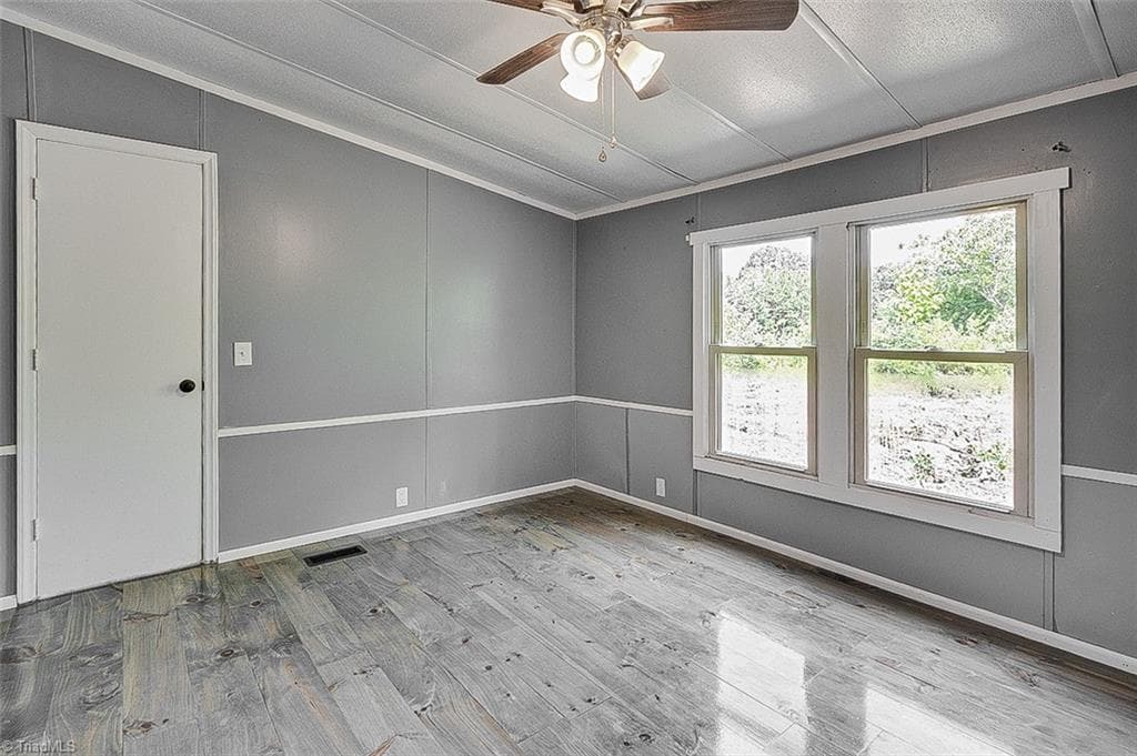 Manufactured Home at 4864 US Highway 220, Asheboro NC 27205, Asheboro, photo 47 of 94