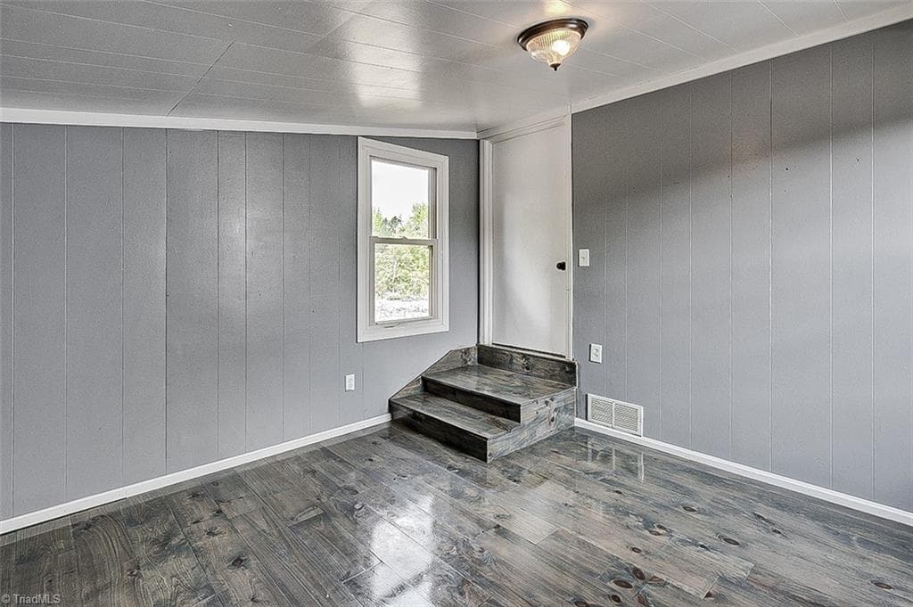 Manufactured Home at 4864 US Highway 220, Asheboro NC 27205, Asheboro, photo 67 of 94