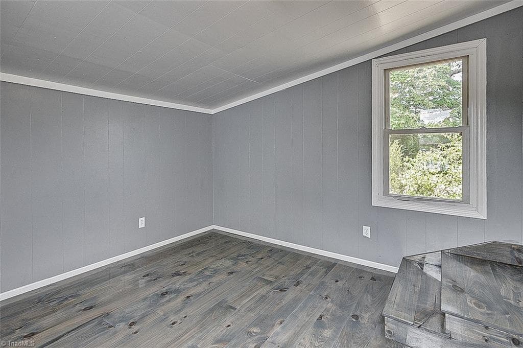 Manufactured Home at 4864 US Highway 220, Asheboro NC 27205, Asheboro, photo 65 of 94