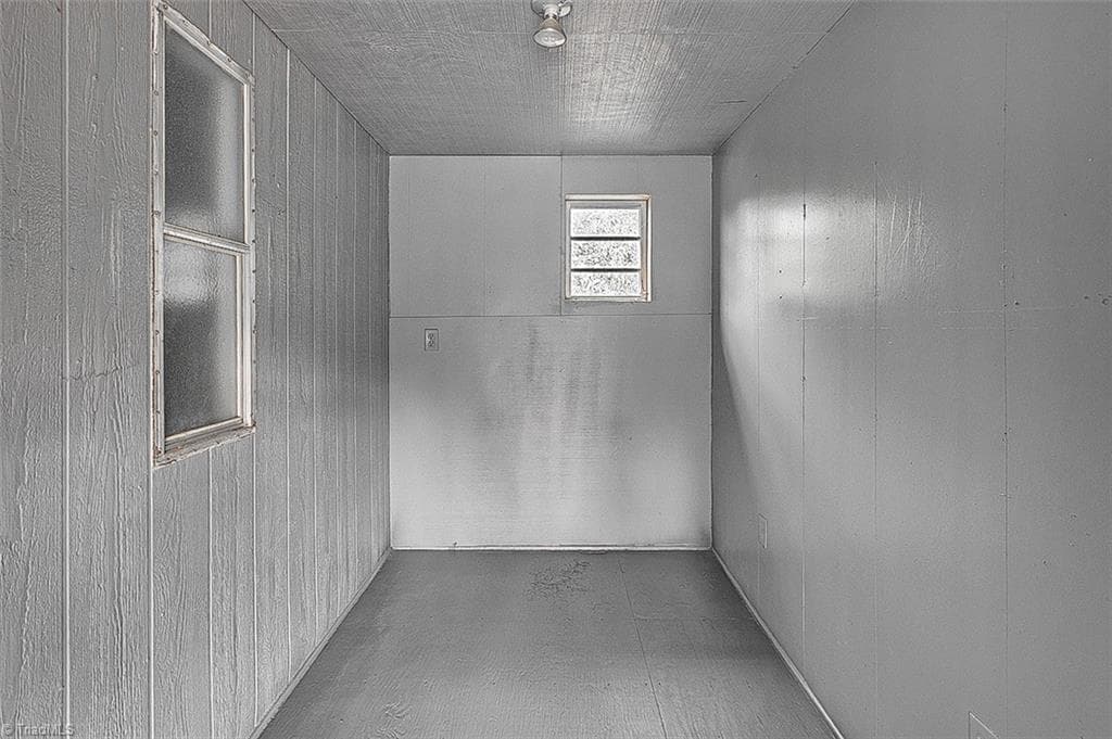 Manufactured Home at 4864 US Highway 220, Asheboro NC 27205, Asheboro, photo 81 of 94