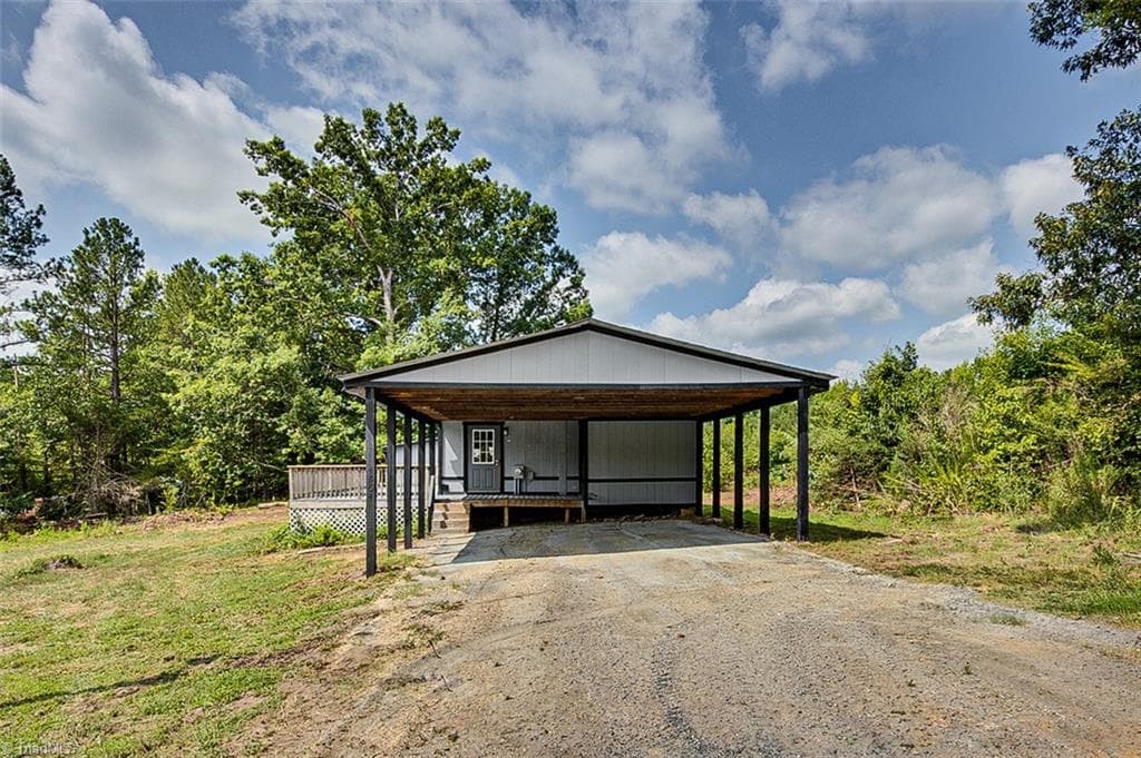 Manufactured Home at 4864 US Highway 220, Asheboro NC 27205, Asheboro, photo 89 of 94